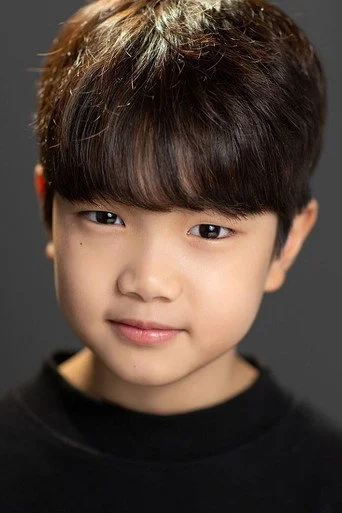 Chân dung Choi Ye-chan