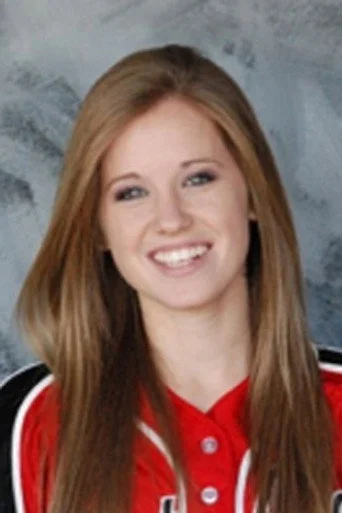 Chân dung Kaitlyn Hooper