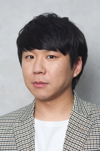 Chân dung Hiroki Akiyama