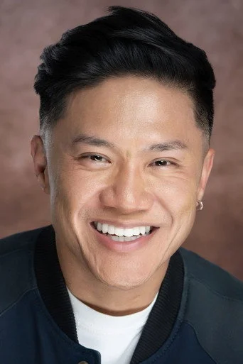 Chân dung Tim Chantarangsu