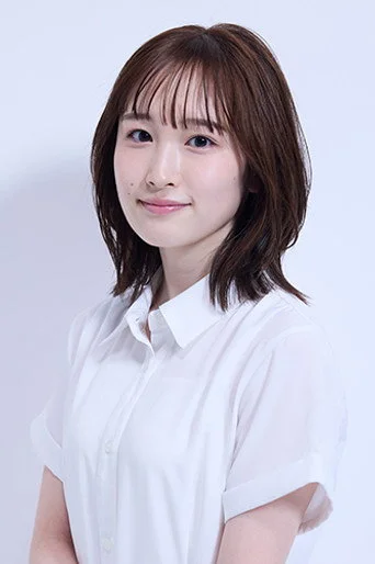 Chân dung Hina Aoi