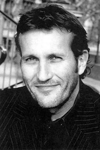 Chân dung Jean-Marie Lamour