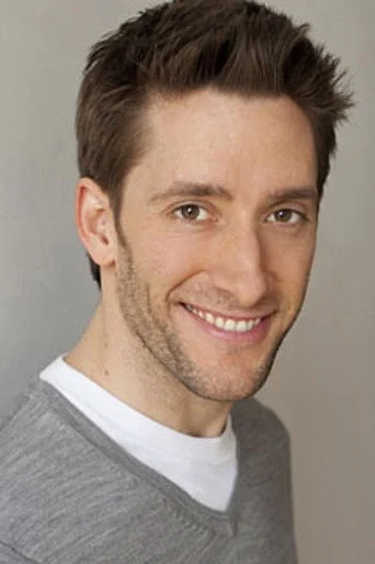 Chân dung Pierre Simpson