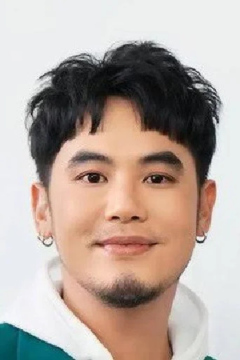 Chân dung Khemarat Soonthornnont