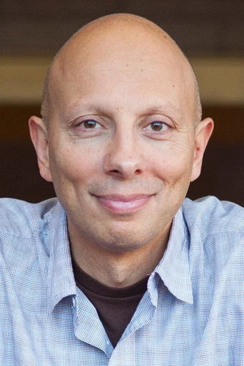 Chân dung Guido Quaroni