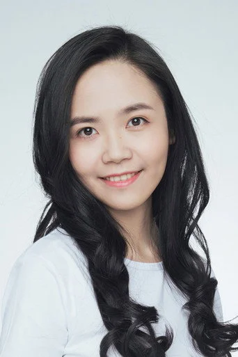 Chân dung Yun Hezhui