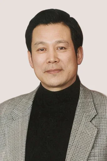 Chân dung Xu Min