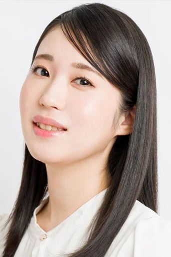 Chân dung Akira Sekine