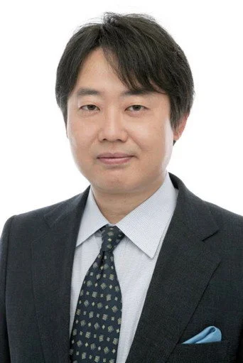 Chân dung Shinobu Satouchi