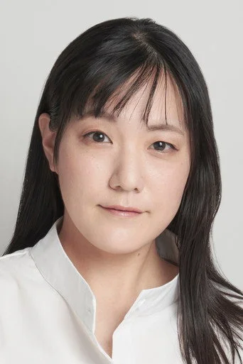 Chân dung Yumiko Matsuura