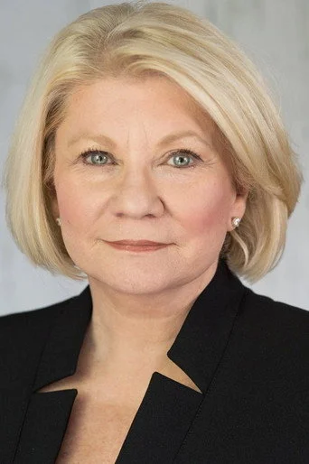 Chân dung Jan Hartsell