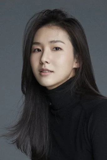 Chân dung Lim Sun-woo