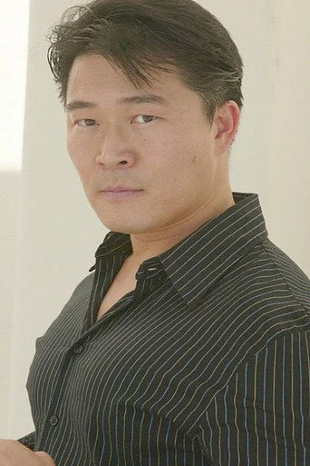 Chân dung Chil Kong