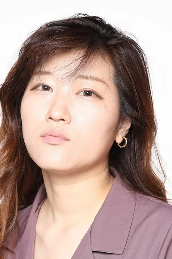 Chân dung Hiccorohee