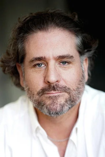 Chân dung Philip Schurer
