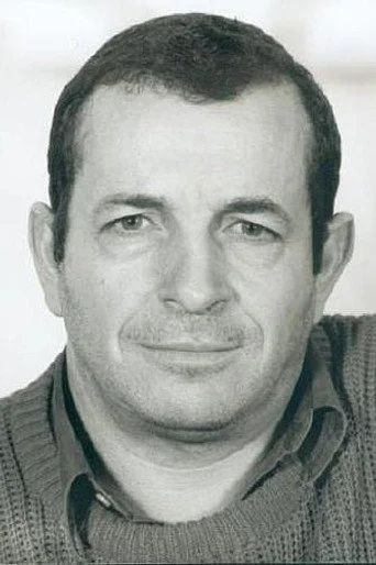 Chân dung Pierre Brichese