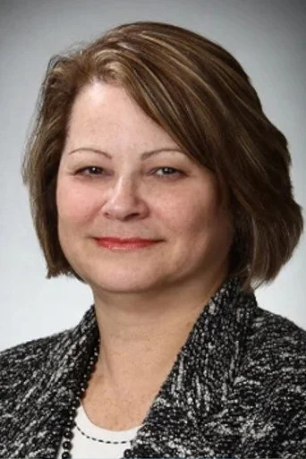 Chân dung Judi Durand