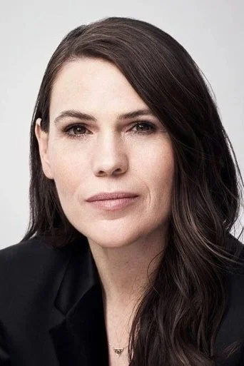 Chân dung Clea DuVall