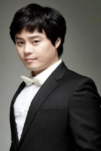 Chân dung Kim Neul-me