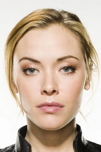 Chân dung Kristanna Loken