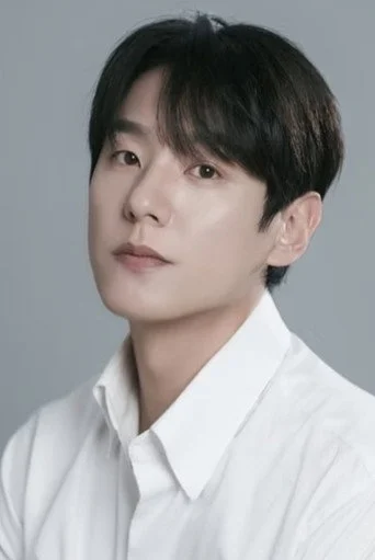Chân dung Kwak Si-yang