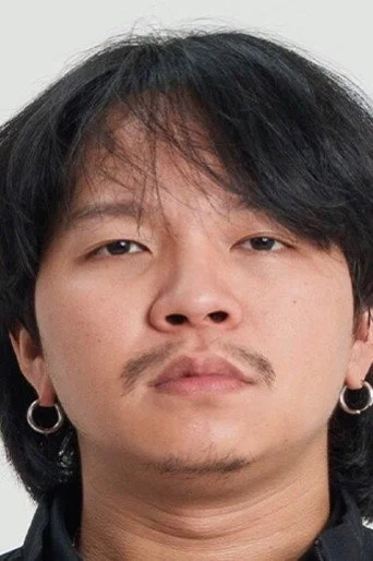 Chân dung Chatchai Chinnasri
