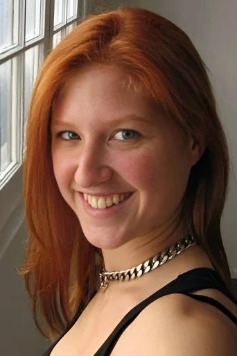 Chân dung Gabrielle Chapin