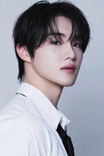 Chân dung Yoon Hyun-suk
