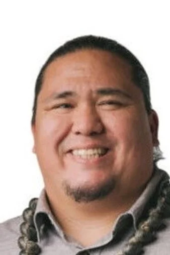 Chân dung Brutus LaBenz