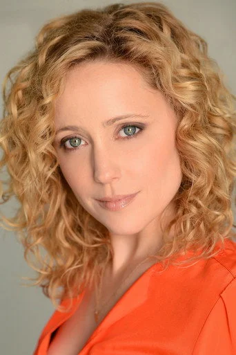 Chân dung Annie Tedesco