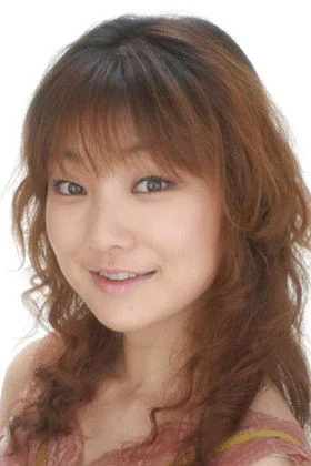 Chân dung Akeno Watanabe
