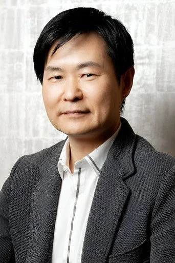 Chân dung Susumu Chiba