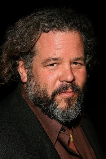 Chân dung Mark Boone Junior