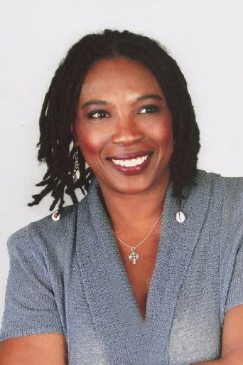 Chân dung Cecelia Ann Birt