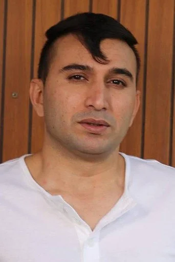 Chân dung Sahil Khan