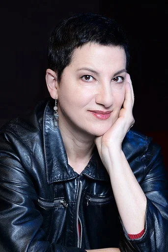 Chân dung Lloll Bertran