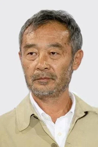 Chân dung Tian Zhuangzhuang