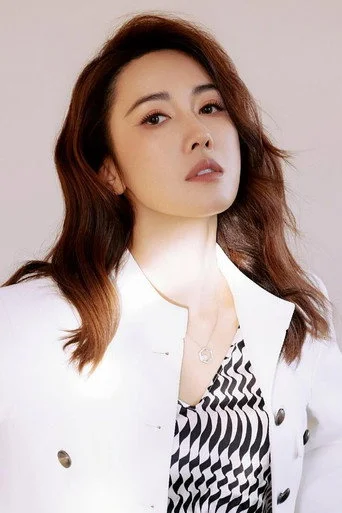 Chân dung Selena Lee