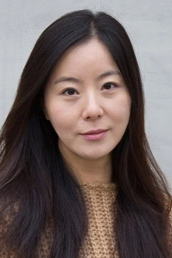 Chân dung Choi Yoo-song