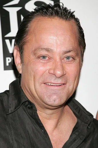 Chân dung Tim Colceri