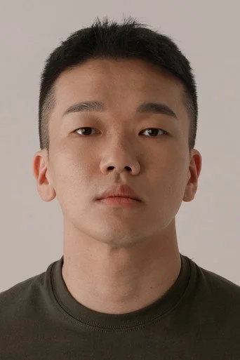 Chân dung Lee Han-sol