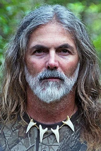 Chân dung Manny Puig