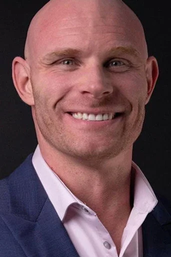 Chân dung Alexander Frekey