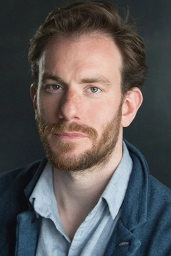 Chân dung Pip Carter