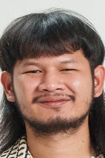 Chân dung Natthawut Saenyabut