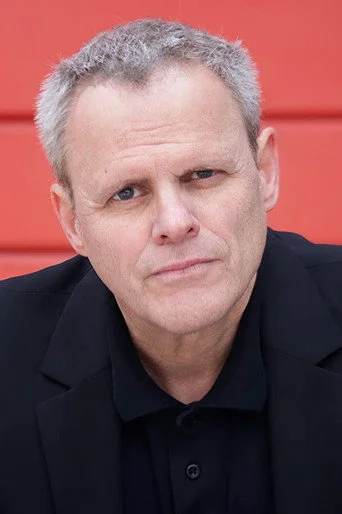 Chân dung Tim Kelleher