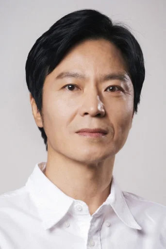 Chân dung Yoon Seo-hyun