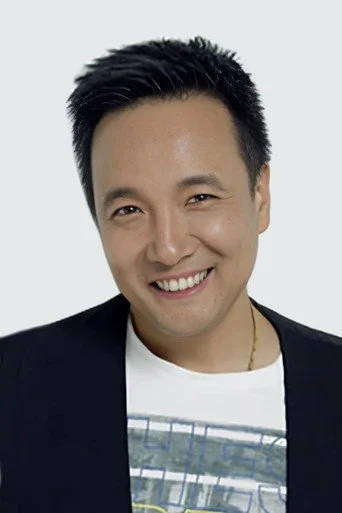 Chân dung Miao Haojun