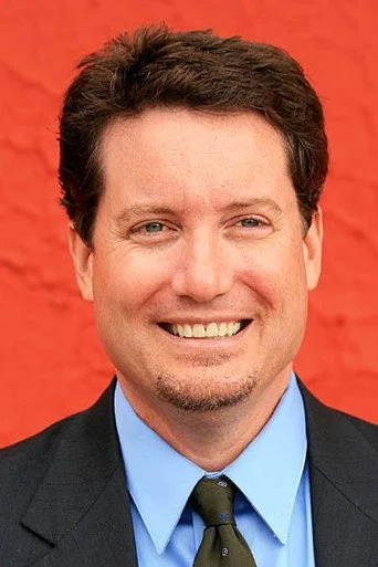 Chân dung James Quinn