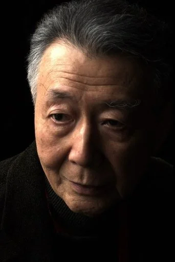Chân dung Henry O